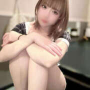 えみり 連日ごめんね🥲 YESグループ TSUBAKI FIRST