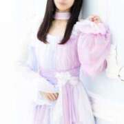 ヒメ日記 2023/09/13 15:26 投稿 有愛/ゆあ　centu STYLISH BACH