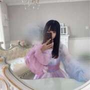 ヒメ日記 2023/09/14 21:16 投稿 有愛/ゆあ　centu STYLISH BACH