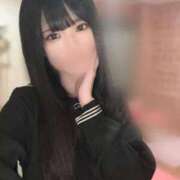 ヒメ日記 2023/11/20 13:56 投稿 有愛/ゆあ　centu STYLISH BACH