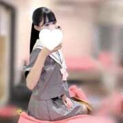 ヒメ日記 2024/02/05 15:06 投稿 有愛/ゆあ　centu STYLISH BACH