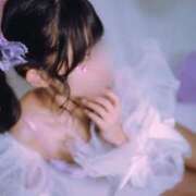 ヒメ日記 2024/02/12 23:25 投稿 有愛/ゆあ　centu STYLISH BACH