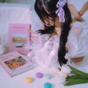 ヒメ日記 2024/02/14 11:25 投稿 有愛/ゆあ　centu STYLISH BACH