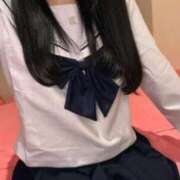 ヒメ日記 2024/02/15 09:38 投稿 有愛/ゆあ　centu STYLISH BACH