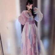 ヒメ日記 2024/03/02 15:16 投稿 有愛/ゆあ　centu STYLISH BACH