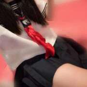 ヒメ日記 2024/04/01 13:15 投稿 有愛/ゆあ　centu STYLISH BACH