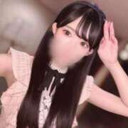 ヒメ日記 2024/04/10 20:15 投稿 有愛/ゆあ　centu STYLISH BACH