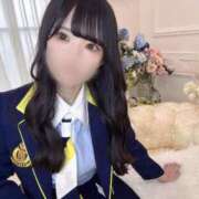 ヒメ日記 2024/04/13 18:05 投稿 有愛/ゆあ　centu STYLISH BACH