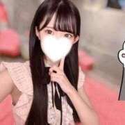 ヒメ日記 2024/05/29 11:25 投稿 有愛/ゆあ　centu STYLISH BACH