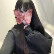 ヒメ日記 2024/06/10 08:15 投稿 有愛/ゆあ　centu STYLISH BACH