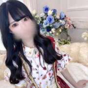 ヒメ日記 2024/07/14 15:45 投稿 有愛/ゆあ　centu STYLISH BACH