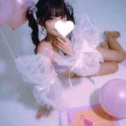 ヒメ日記 2025/01/14 21:30 投稿 有愛/ゆあ　centu STYLISH BACH