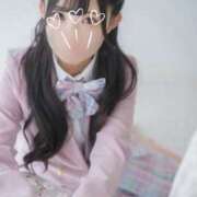 ヒメ日記 2025/01/26 18:05 投稿 有愛/ゆあ　centu STYLISH BACH