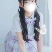 ヒメ日記 2025/01/28 10:55 投稿 有愛/ゆあ　centu STYLISH BACH