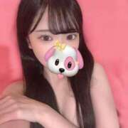 ヒメ日記 2025/02/03 15:35 投稿 有愛/ゆあ　centu STYLISH BACH