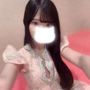 ヒメ日記 2025/02/03 23:52 投稿 有愛/ゆあ　centu STYLISH BACH