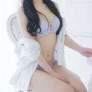 ヒメ日記 2025/02/04 08:02 投稿 有愛/ゆあ　centu STYLISH BACH