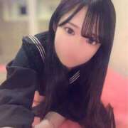 ヒメ日記 2025/02/04 23:01 投稿 有愛/ゆあ　centu STYLISH BACH