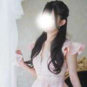 ヒメ日記 2025/02/06 19:18 投稿 有愛/ゆあ　centu STYLISH BACH