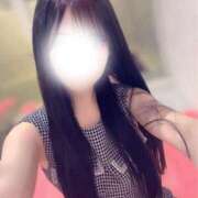 ヒメ日記 2025/02/07 14:06 投稿 有愛/ゆあ　centu STYLISH BACH