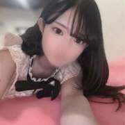 ヒメ日記 2025/02/07 19:52 投稿 有愛/ゆあ　centu STYLISH BACH