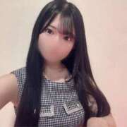 ヒメ日記 2025/02/11 12:53 投稿 有愛/ゆあ　centu STYLISH BACH