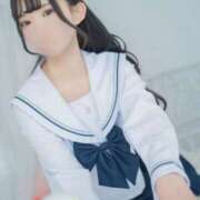 ヒメ日記 2025/02/11 19:42 投稿 有愛/ゆあ　centu STYLISH BACH