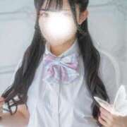 ヒメ日記 2025/02/11 22:32 投稿 有愛/ゆあ　centu STYLISH BACH