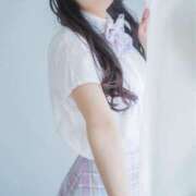 ヒメ日記 2025/02/12 10:12 投稿 有愛/ゆあ　centu STYLISH BACH