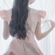 ヒメ日記 2025/02/14 15:38 投稿 有愛/ゆあ　centu STYLISH BACH