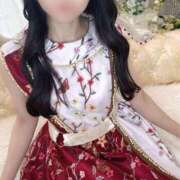 ヒメ日記 2025/02/18 06:42 投稿 有愛/ゆあ　centu STYLISH BACH