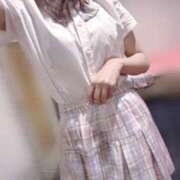 ヒメ日記 2025/02/20 13:26 投稿 有愛/ゆあ　centu STYLISH BACH