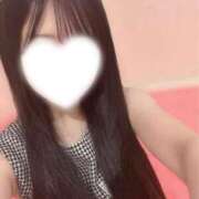 ヒメ日記 2025/02/20 17:02 投稿 有愛/ゆあ　centu STYLISH BACH