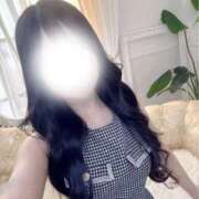 ヒメ日記 2025/02/26 15:02 投稿 有愛/ゆあ　centu STYLISH BACH