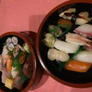 ヒメ日記 2025/02/27 19:22 投稿 有愛/ゆあ　centu STYLISH BACH