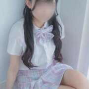 ヒメ日記 2025/02/28 19:10 投稿 有愛/ゆあ　centu STYLISH BACH