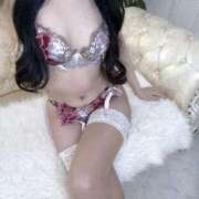 ヒメ日記 2025/03/01 06:52 投稿 有愛/ゆあ　centu STYLISH BACH