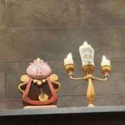 ヒメ日記 2025/03/02 16:40 投稿 有愛/ゆあ　centu STYLISH BACH