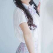 ヒメ日記 2025/03/04 08:52 投稿 有愛/ゆあ　centu STYLISH BACH