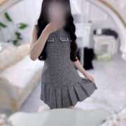 ヒメ日記 2025/03/04 20:22 投稿 有愛/ゆあ　centu STYLISH BACH