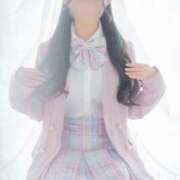 ヒメ日記 2025/03/05 10:46 投稿 有愛/ゆあ　centu STYLISH BACH