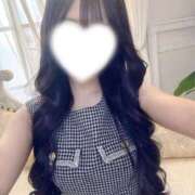 ヒメ日記 2025/03/06 10:05 投稿 有愛/ゆあ　centu STYLISH BACH