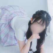 ヒメ日記 2025/03/06 14:42 投稿 有愛/ゆあ　centu STYLISH BACH