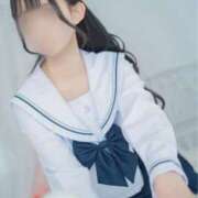 ヒメ日記 2025/03/10 11:42 投稿 有愛/ゆあ　centu STYLISH BACH