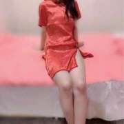 ヒメ日記 2025/03/11 13:02 投稿 有愛/ゆあ　centu STYLISH BACH