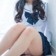 ヒメ日記 2025/03/13 12:52 投稿 有愛/ゆあ　centu STYLISH BACH