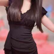 ヒメ日記 2025/03/13 16:42 投稿 有愛/ゆあ　centu STYLISH BACH