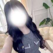 ヒメ日記 2025/03/13 21:42 投稿 有愛/ゆあ　centu STYLISH BACH