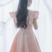 ヒメ日記 2025/03/14 08:45 投稿 有愛/ゆあ　centu STYLISH BACH