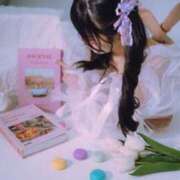 ヒメ日記 2025/03/14 10:02 投稿 有愛/ゆあ　centu STYLISH BACH